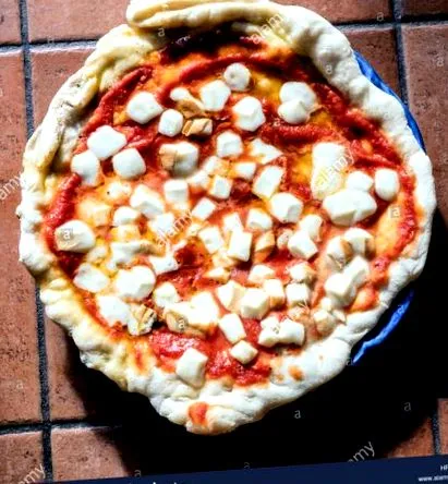casă