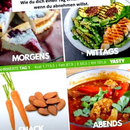 vörös lencse