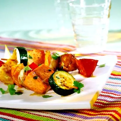 recept