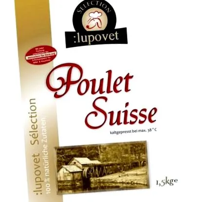 suisse