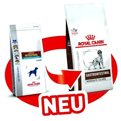 canin