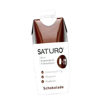 saturo
