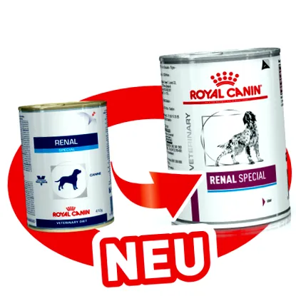 canin canin