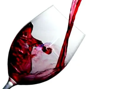 Pinot Noir