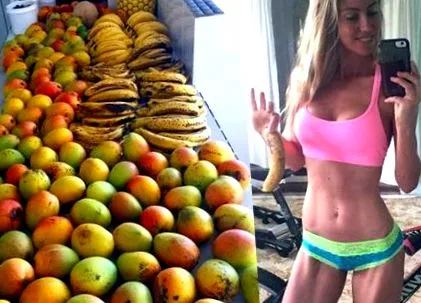 calorii grame