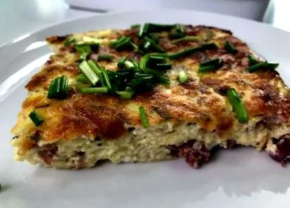 rețetă
