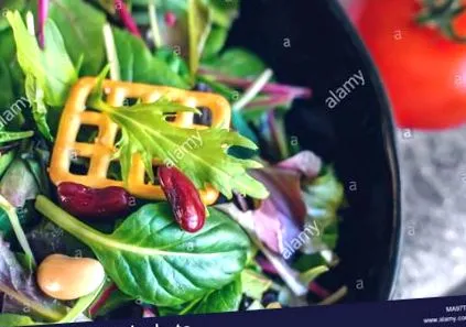salata