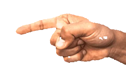 étrend rossz