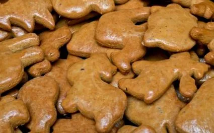 gazdag