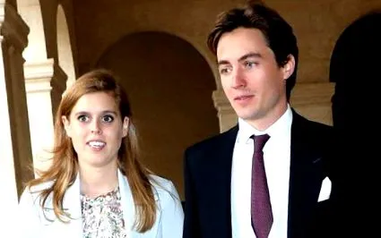 edoardo