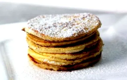 carbohidrati