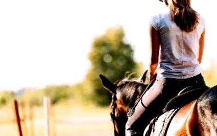 echitatie