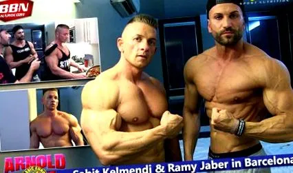 ramy