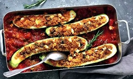 мајчина душица киноа
