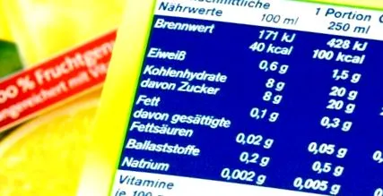 medicale