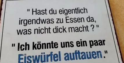 rekorddöntés Főzés receptjei