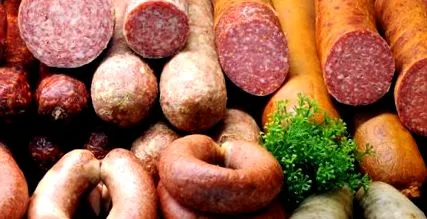 nutriției