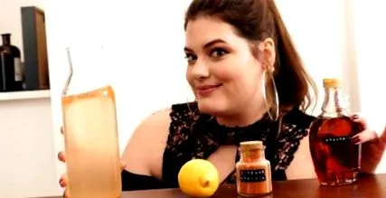 kezeléséhez recept
