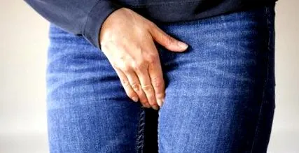 tudni