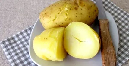 ellenálló