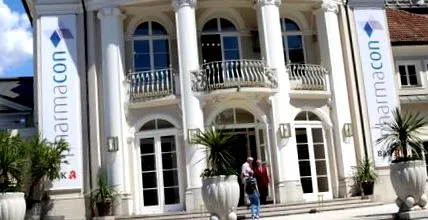 meran
