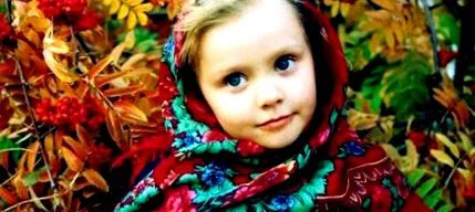 имиња