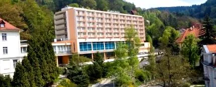 hotelul stele
