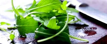 aromată