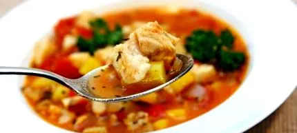 recept recept