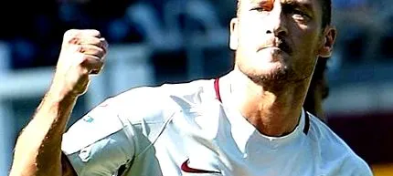 totti