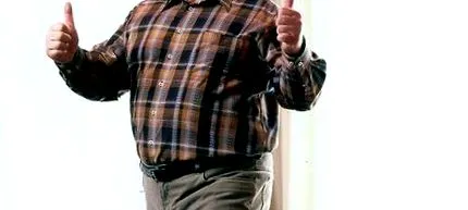 rainer rainer
