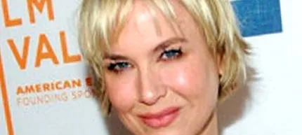zellweger