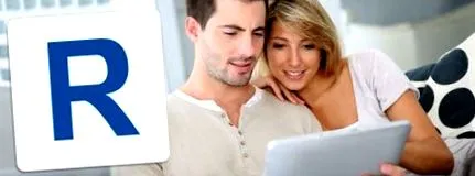 simptomele