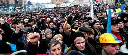 kiev