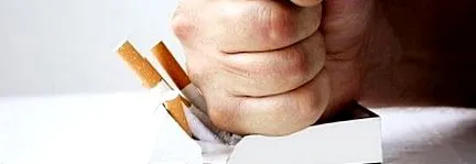 против против