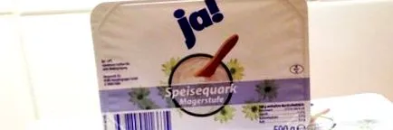 quark