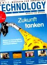 heise