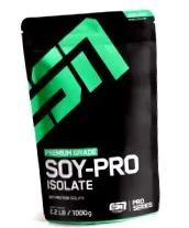 proteina vegetale