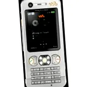 w890i