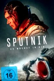 sputnik