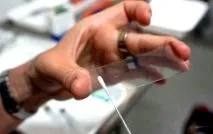 veterinar