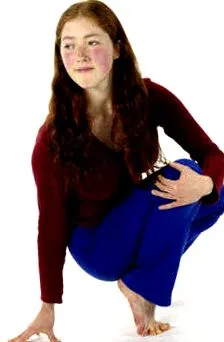 yogawiki