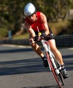 sport