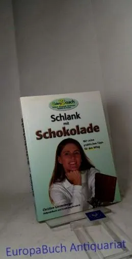este