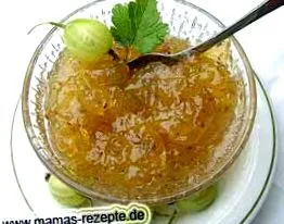dulceață