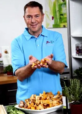 măruntaie