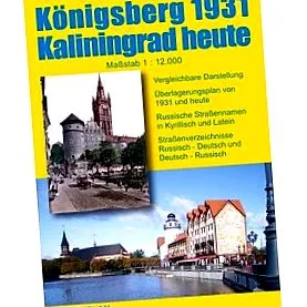 kalinyingrád
