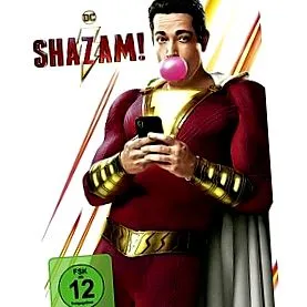 dvd-t