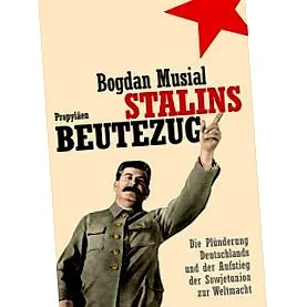 musial bogdan