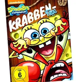KÉPEK VIDEÓ squarepants